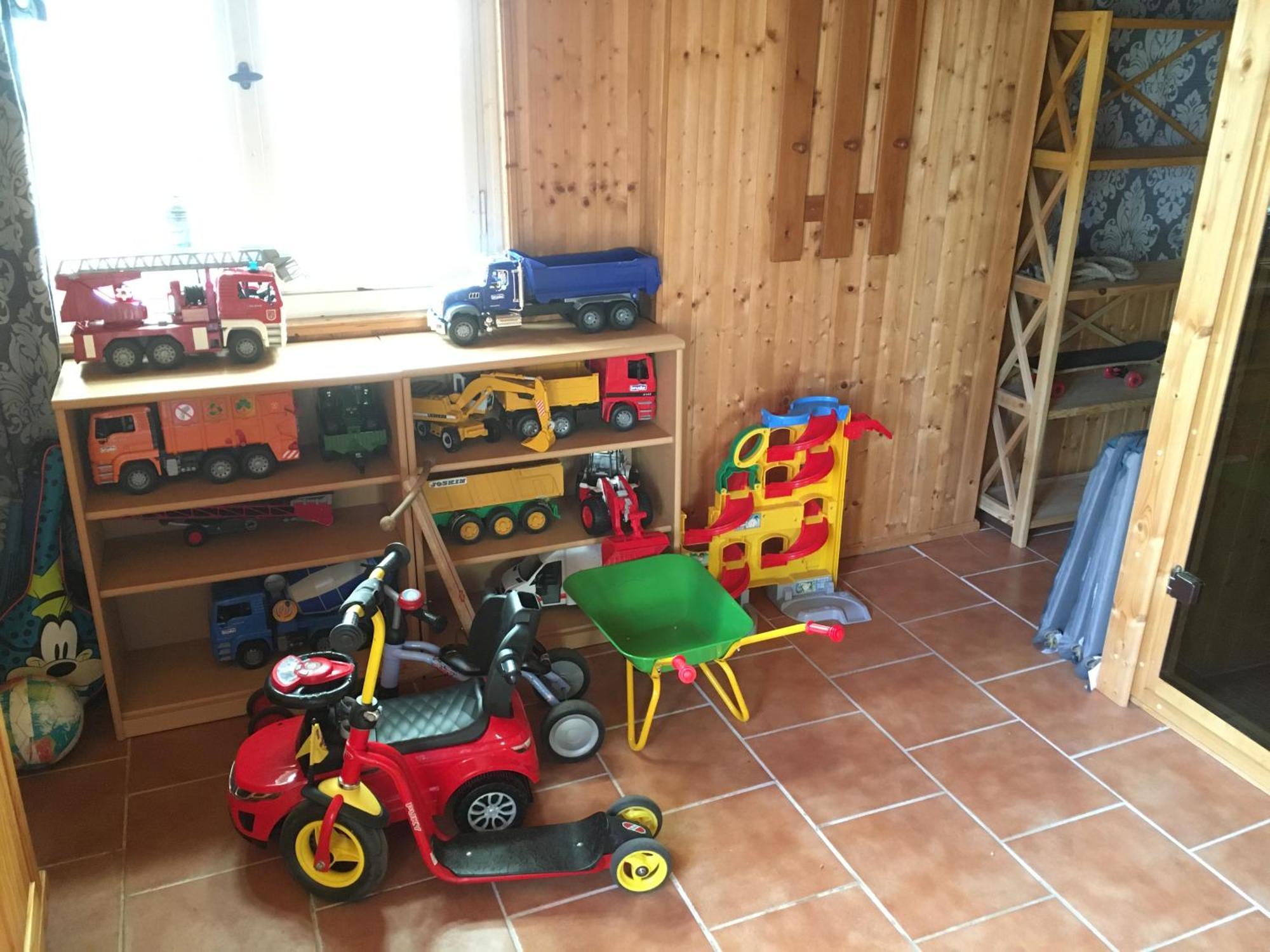 Ferienwohnung Poelkentor Quedlinburg Exteriör bild